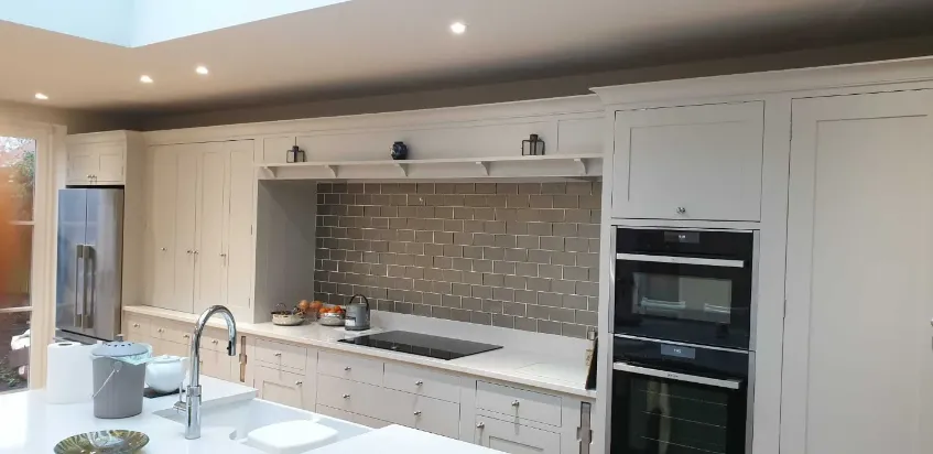 kitchen image